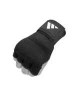 Super rukavice model 21751344 - ADIDAS Super rukavice model 21751344 - ADIDAS