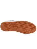 Boty KSwiss  M model 20707919 - K- Swiss