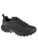 Topánky Merrell Speed Strike 2 WP M J037841