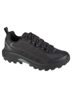 Topánky Merrell Speed Strike 2 WP M J037841