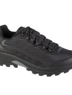 Boty Speed Strike 2 WP M model 20613870 - Merrell