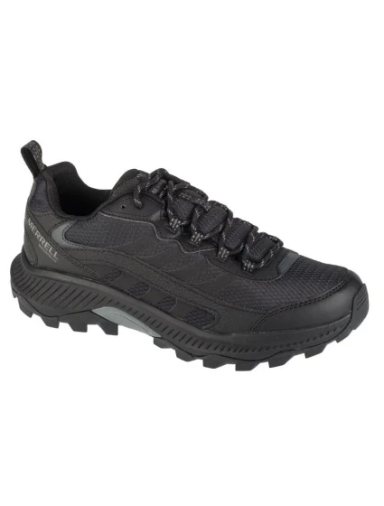 Topánky Merrell Speed Strike 2 WP M J037841