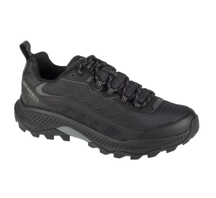 Topánky Merrell Speed Strike 2 WP M J037841