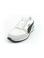 Topánky Puma ST Runner v2 NL M 365278 38 Topánky Puma ST Runner v2 NL M 365278 38
