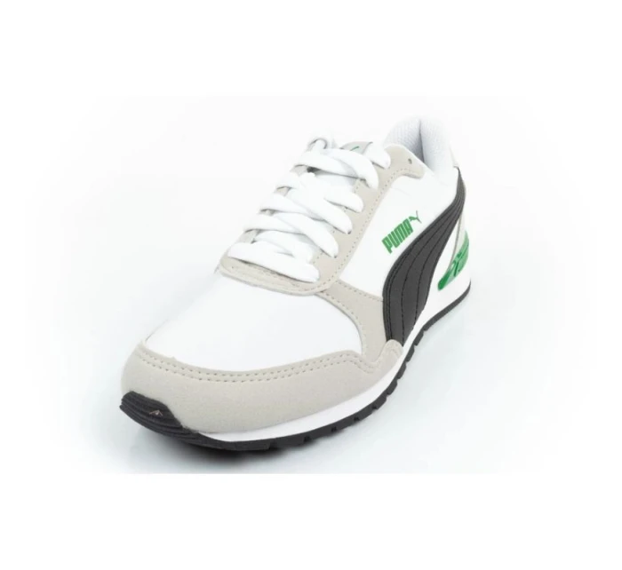 Topánky Puma ST Runner v2 NL M 365278 38 Topánky Puma ST Runner v2 NL M 365278 38