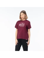 Tričko Hi-Tec Dioki SP W 92800606816 Tričko Hi-Tec Dioki SP W 92800606816