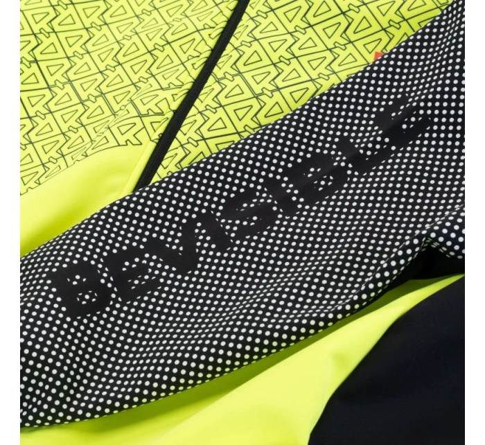 Jumper M cyklistická bunda model 20978245 - Radvik Jumper M cyklistická bunda model 20978245 - Radvik