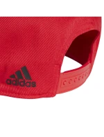 Daily baseballová čepice model 21000451 - ADIDAS