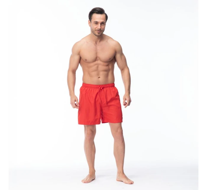 Pánske šortky COCONUT