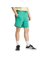 Adidas Všetky SZN Francúzske froté šortky M JI6417 Adidas Všetky SZN Francúzske froté šortky M JI6417