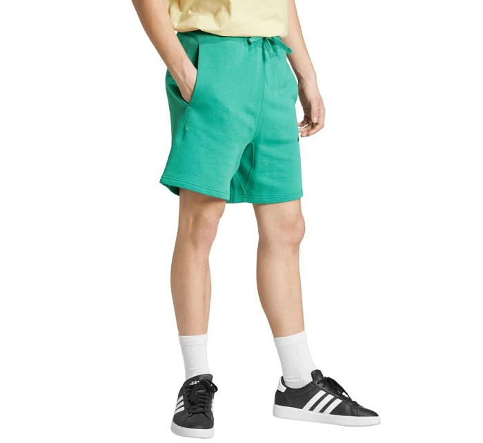 Adidas Všetky SZN Francúzske froté šortky M JI6417 Adidas Všetky SZN Francúzske froté šortky M JI6417