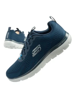 Skechers Summits-Torre M 232395/NVGY
