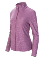 Dámsky fleece LADY ZALIA