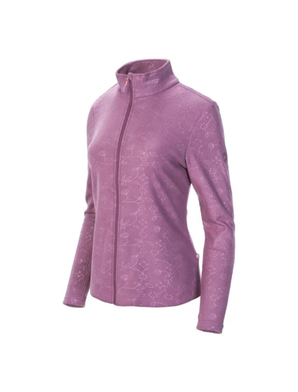 Damski Polar LADY model 21357937 - Hi-Tec Damski Polar LADY model 21357937 - Hi-Tec