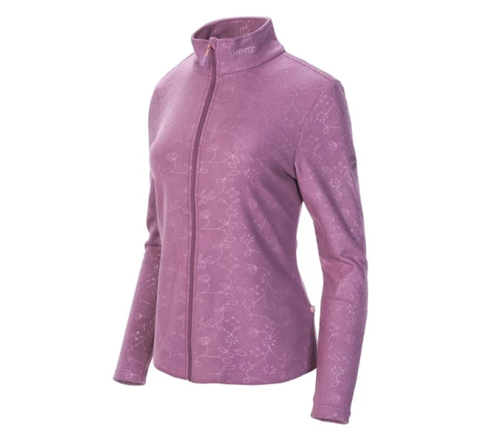 Damski Polar LADY model 21357937 - Hi-Tec Damski Polar LADY model 21357937 - Hi-Tec