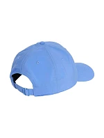 Adidas Nové logo vyšívané Baseball Cap JW6039