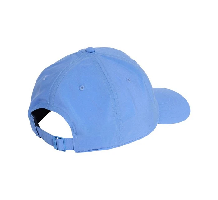 Adidas Nové logo vyšívané Baseball Cap JW6039