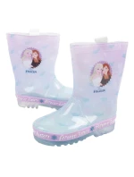 GBO Iceberg Land čižmy do dažďa pre dievčatá ELSA ANNA GBO Iceberg Land čižmy do dažďa pre dievčatá ELSA ANNA
