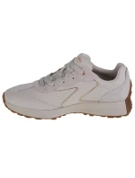 White 36 model 21375657 - Skechers White 36 model 21375657 - Skechers