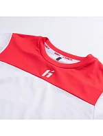 Tričko s krátkým rukávem model 22315428 TM KIDS - Huari