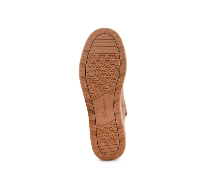 Skechers Park City 168087-CSNT Chestnut