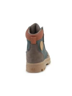 Palladium Pampa SC WPN U-S 77235-236-M Cub