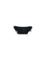 pouzdro hip bag BAG W3 01 BLACK model 21815301 - Rains pouzdro hip bag BAG W3 01 BLACK model 21815301 - Rains