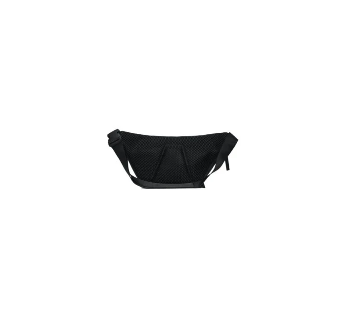 pouzdro hip bag BAG W3 01 BLACK model 21815301 - Rains pouzdro hip bag BAG W3 01 BLACK model 21815301 - Rains