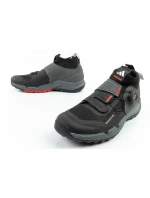 sportovní cyklistická obuv   Pro model 21816075 - ADIDAS