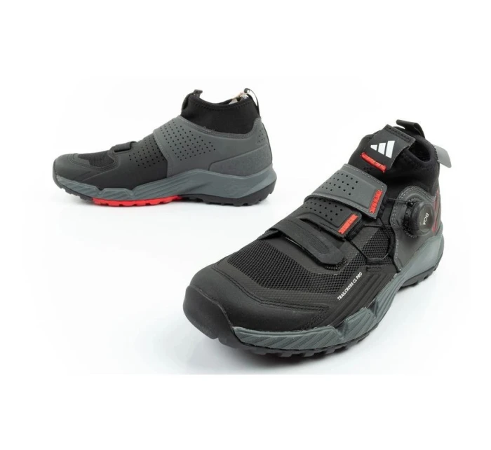 sportovní cyklistická obuv   Pro model 21816075 - ADIDAS