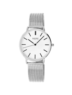Dámske hodinky Pacific X6159-2