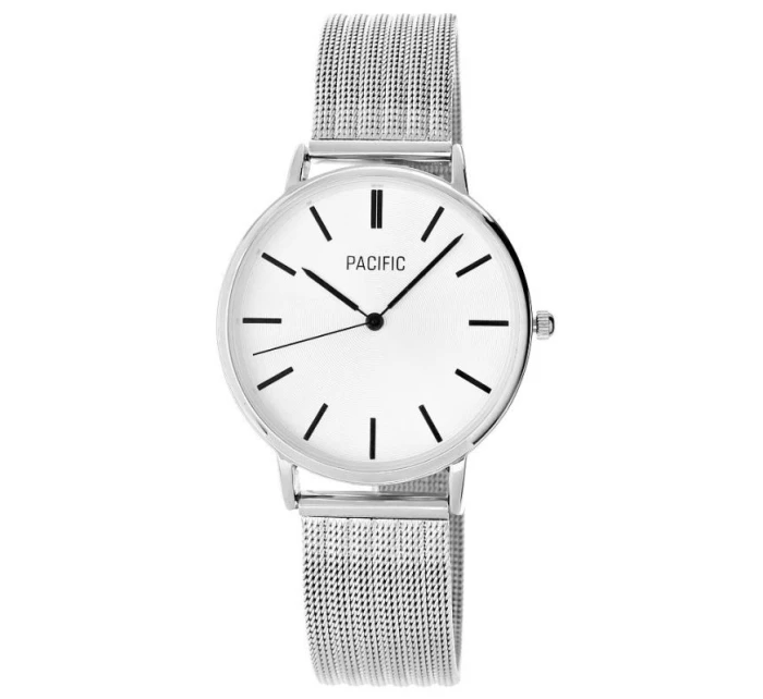 Dámske hodinky Pacific X6159-2 Dámske hodinky Pacific X6159-2