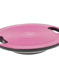 PINK model 21824977 - XQMAX