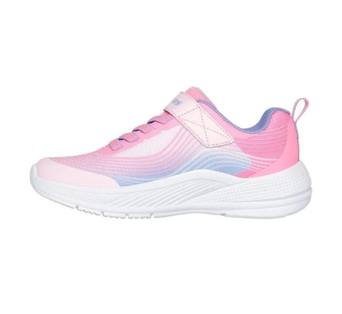 Skechers Microspec Advance 303575L-LTPL Light Pink/Lavender