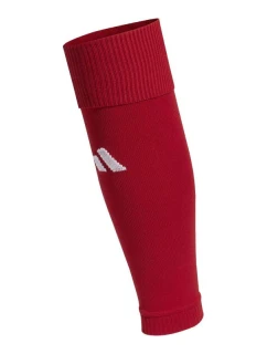 Milano legíny model 21910688 - ADIDAS