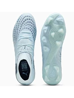 Puma FUTURE 9 MATCH FG/AG 108713-03