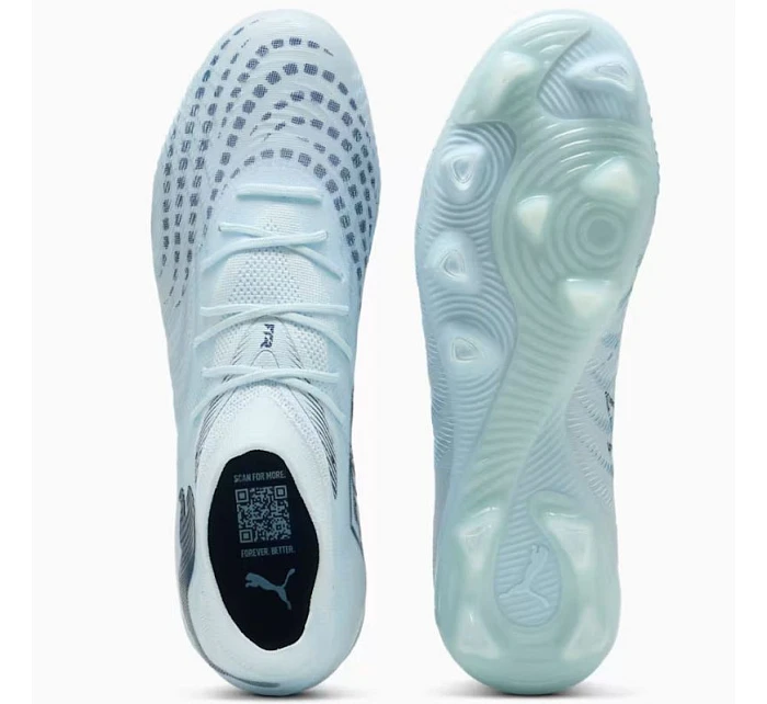 Puma FUTURE 9 MATCH FG/AG 108713-03