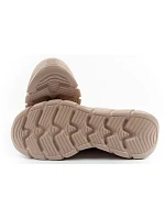 dámská sportovní obuv Bobs B Flex model 22062294 beige comfortable dámské - Skechers dámská sportovní obuv Bobs B Flex model 22062294 beige comfortable dámské - Skechers