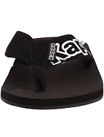 Pánské žabky M 1110 model 18843460 - Kappa Pánské žabky M 1110 model 18843460 - Kappa