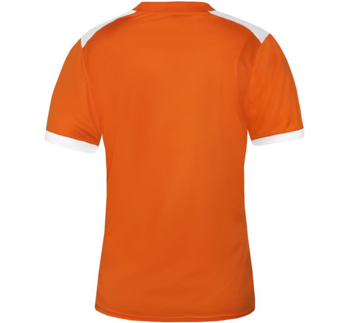 Detské futbalové tričko Tores Jr 00510-214 - Zina