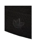 Čepice Adicolor   model 20083418 - ADIDAS