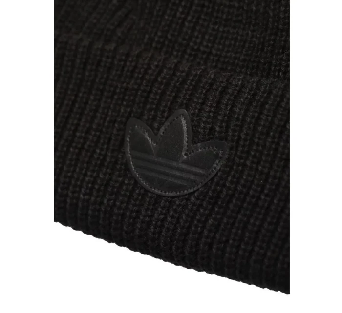 Čepice Adicolor   model 20083418 - ADIDAS