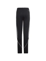 Juniorská liga Tiro 23 HS3543 Nohavice - Adidas