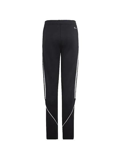 Dětské kalhoty Tiro 23 League Jr model 18434186 - ADIDAS Dětské kalhoty Tiro 23 League Jr model 18434186 - ADIDAS