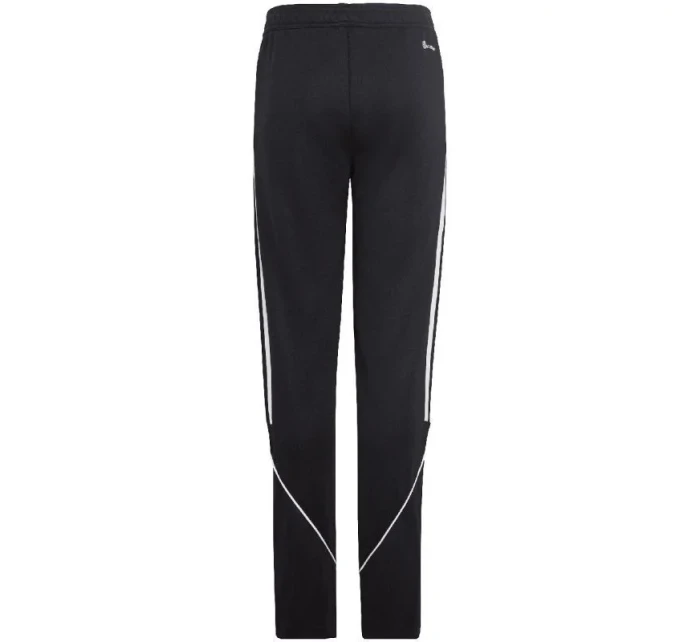 Juniorská liga Tiro 23 HS3543 Nohavice - Adidas