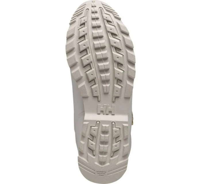 Topánky Helly Hansen The Forester W 10516 011 Topánky Helly Hansen The Forester W 10516 011