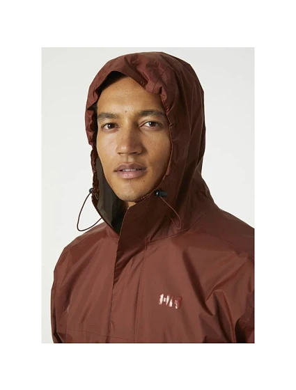 Jacket M 301 model 18643546 - Helly Hansen Jacket M 301 model 18643546 - Helly Hansen