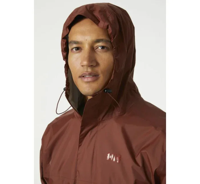 Pánska bunda Loke M 62252 301 - Helly Hansen
