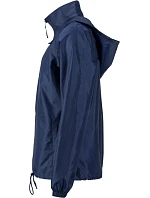 JN Dámská promo bunda 02. navy model 22530220 - Daiber JN Dámská promo bunda 02. navy model 22530220 - Daiber