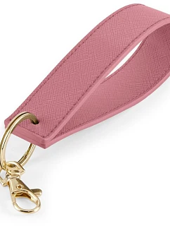BG  na klíče "Boutique" 52.0 pink model 22481009 - BagBase